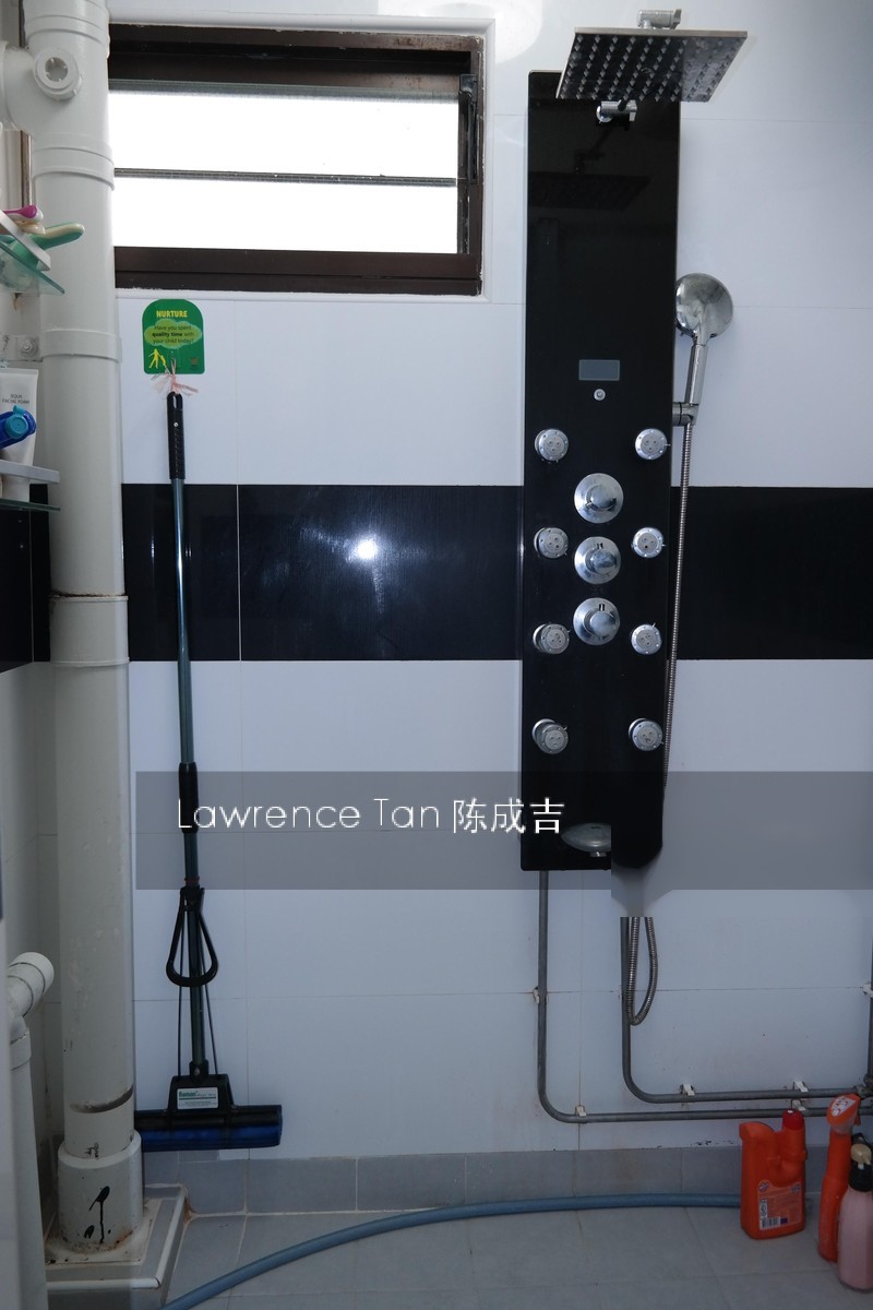 Blk 13 Telok Blangah Crescent (Bukit Merah), HDB 3 Rooms #133664422